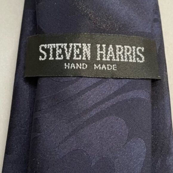Steven Harris "We The People" Tie - Picture 4 of 5